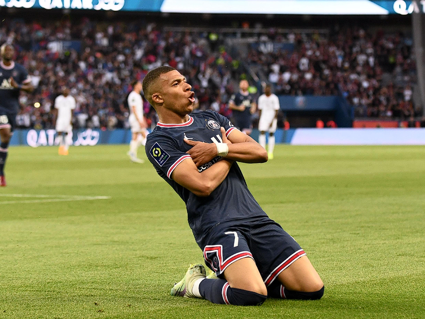 皇马大胜瓦伦西亚后阿隆索谈点球争议：错失良机令人懊恼