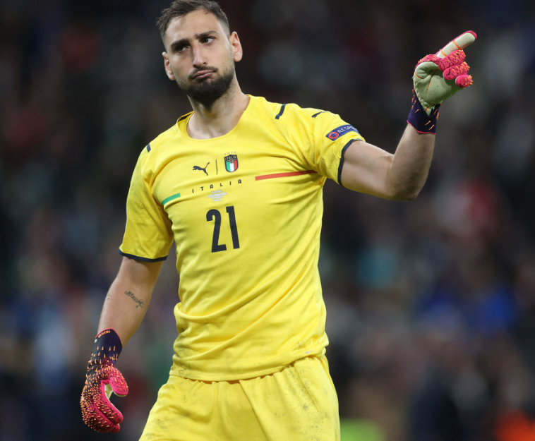 格瓦迪奥尔盛赞队友：多纳鲁马快速融入，福登状态正佳