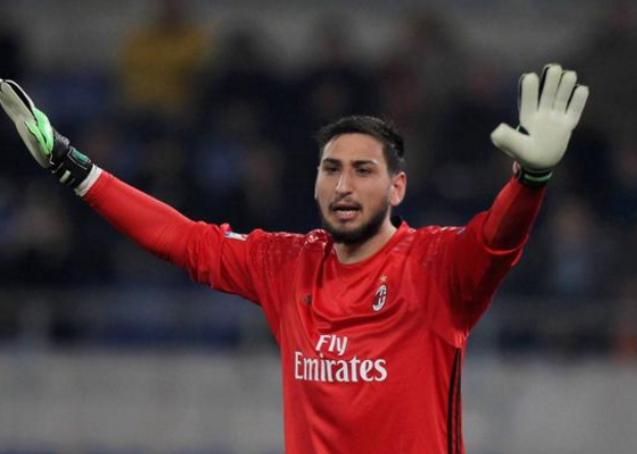 格瓦迪奥尔盛赞队友：多纳鲁马快速融入，福登状态正佳