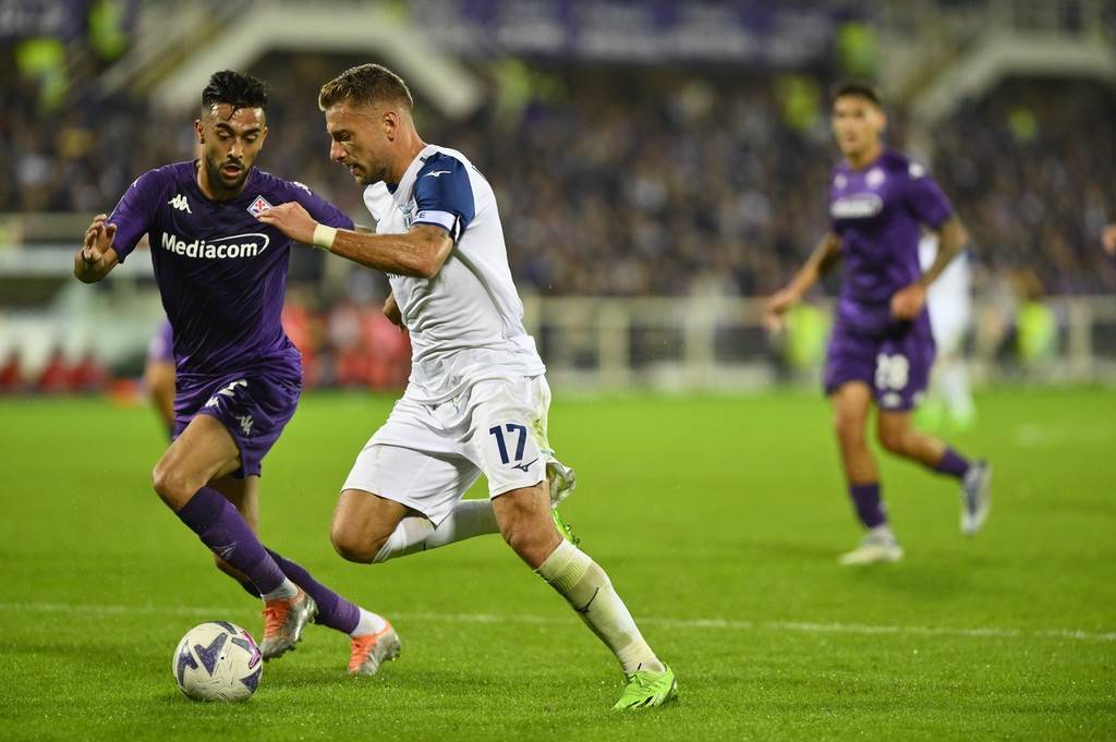 小城雄鹰欧冠振翅：帕福斯书写逆袭传奇