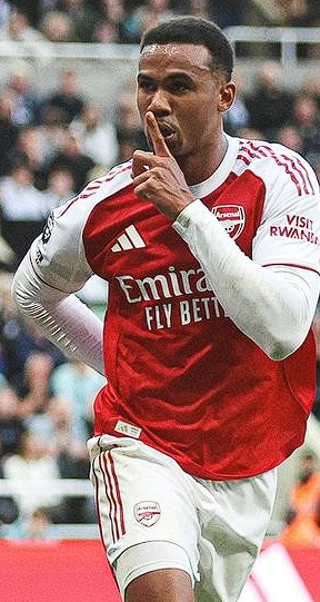 北伦敦德比前瞻：阿森纳稳固防线构筑争胜基石