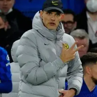 芒特征战世界杯前景：图赫尔疑虑下的艰难挑战