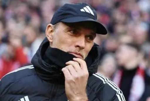 芒特征战世界杯前景：图赫尔疑虑下的艰难挑战