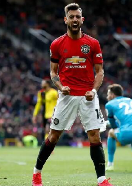 B费：沙特夏窗潜在目标，未来去向成焦点