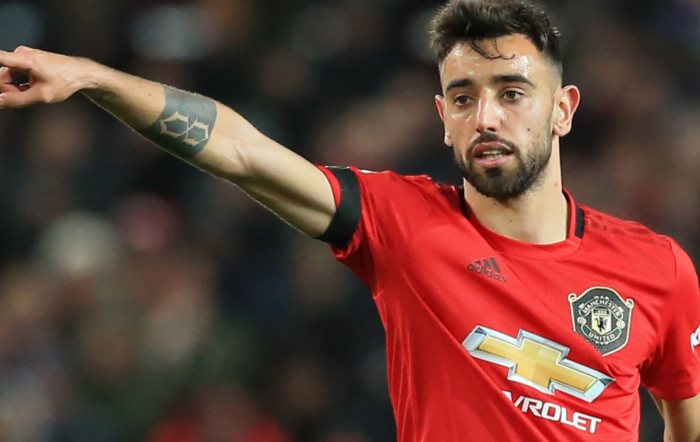 B费：沙特夏窗潜在目标，未来去向成焦点