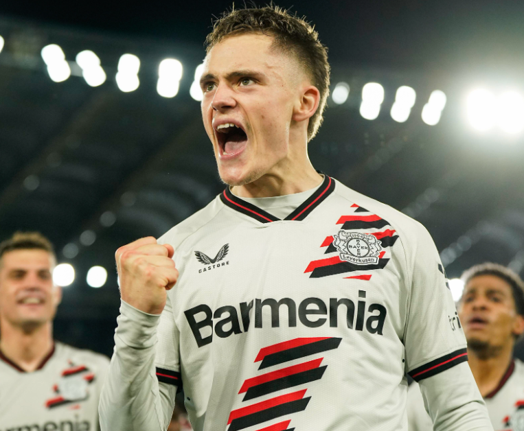 利物浦名宿评维尔茨与基耶萨：潜力与现实的角色审视