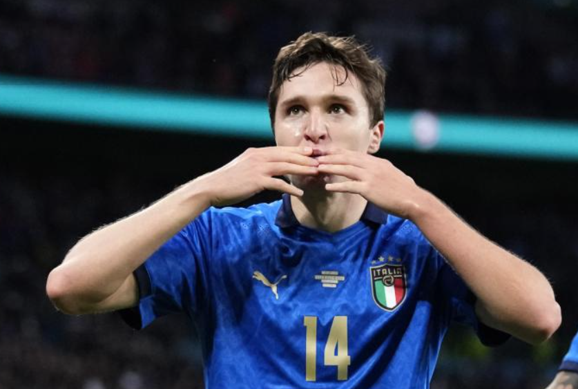 利物浦名宿评维尔茨与基耶萨：潜力与现实的角色审视