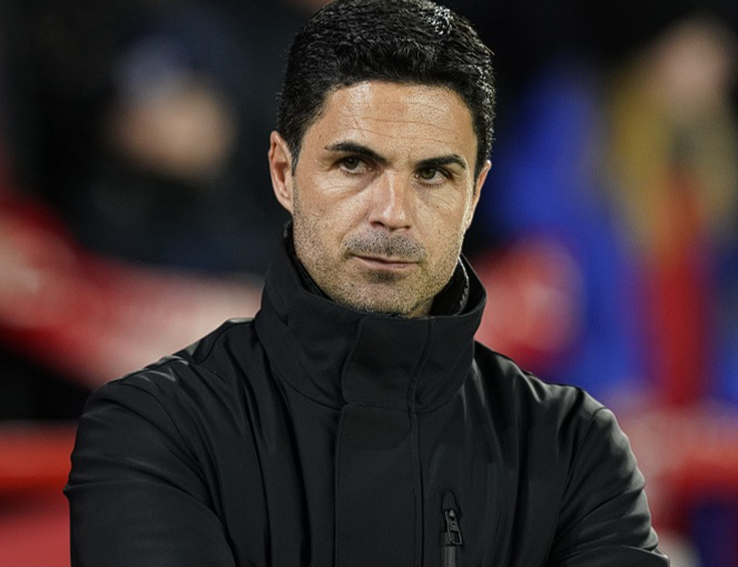 冬季转会窗下阿森纳关键问题探讨