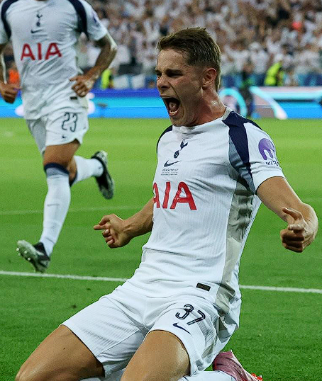 热刺困境：球员、球迷矛盾与管理层不确定性交织