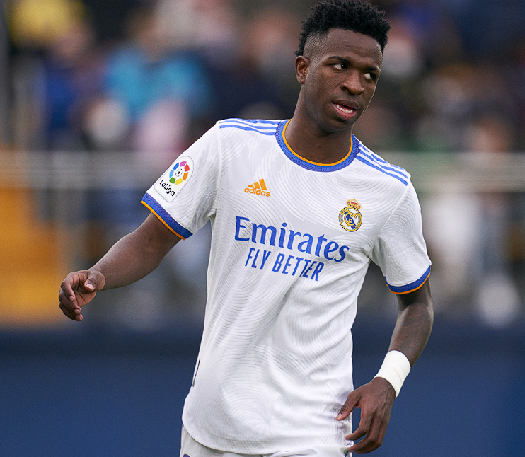 欧冠第7轮：皇马狂胜摩纳哥，布特拉格诺盛赞球队表现