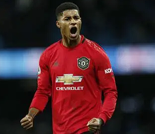 拉什福德未来去向存疑，多方因素待明晰