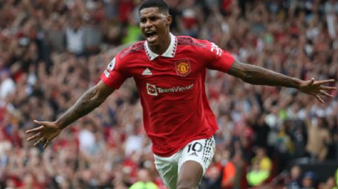 拉什福德未来去向存疑，多方因素待明晰