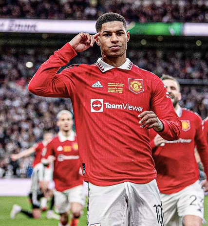 拉什福德未来去向存疑，多方因素待明晰