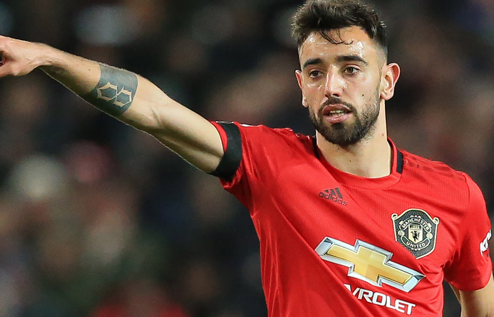 曼联力克热刺赛后：哈格里夫斯深度剖析球队关键亮点