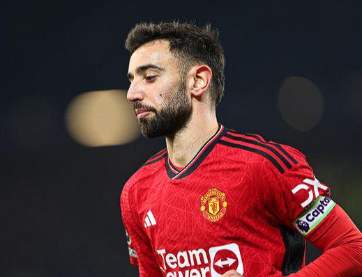 曼联力克热刺赛后：哈格里夫斯深度剖析球队关键亮点