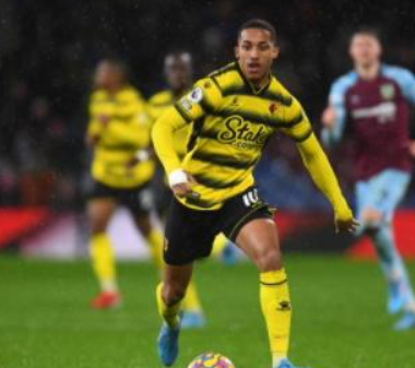 若昂&middot;佩德罗帽子戏法助力切尔西大胜，赛后畅谈感受与球队展望