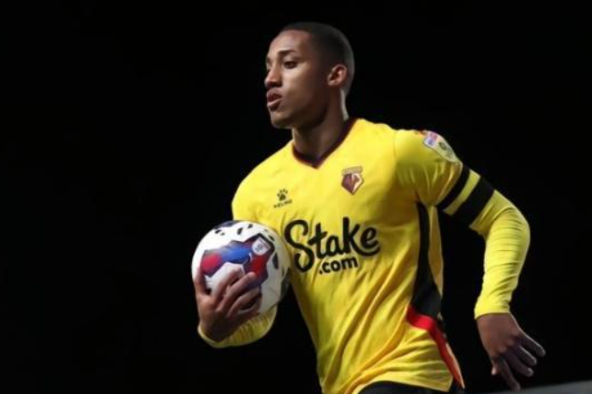 若昂&middot;佩德罗帽子戏法助力切尔西大胜，赛后畅谈感受与球队展望