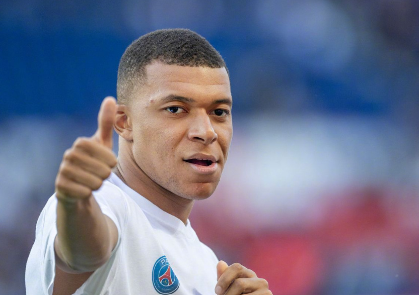 皇马积极备战欧冠：训练有序推进，伤员康复待命