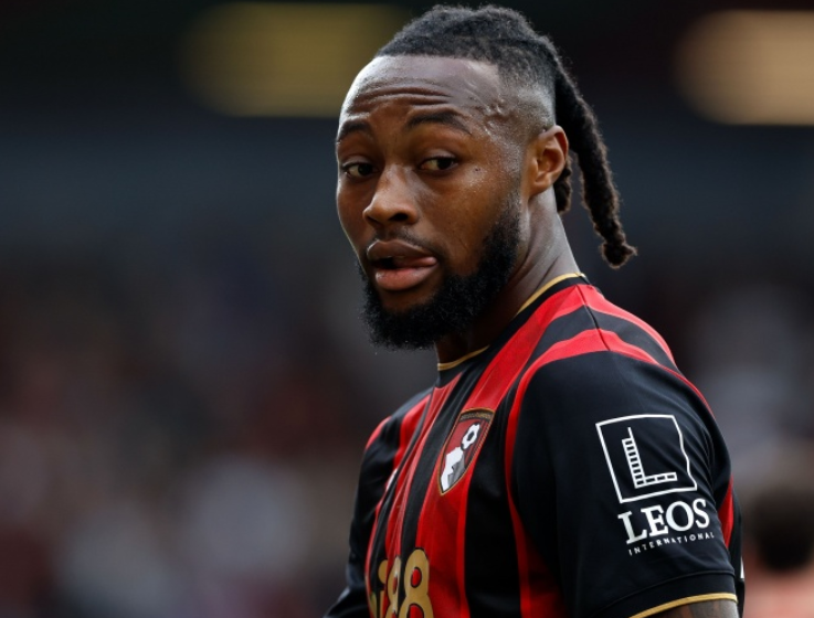 塞梅尼奥曼城逐梦：畅谈职业感悟与联赛杯展望