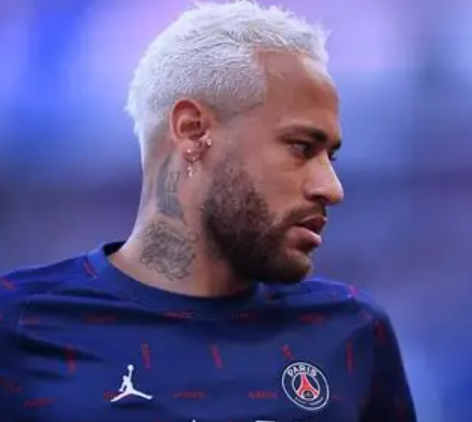 辛辛那提FC引援内马尔：计划初启与多方考量